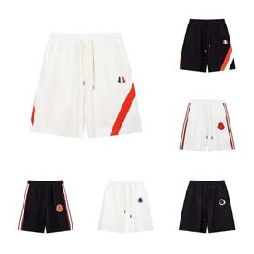 Moncler - 0764