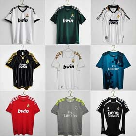 Sudaderas de moda - 0885