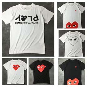 Manga corta de moda - 0893