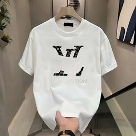 LV Camisetas-0902