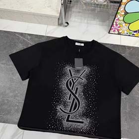 YSL camisetas-0903