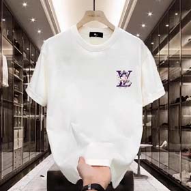 LV Camisetas-0913