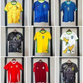 Jersey -1271