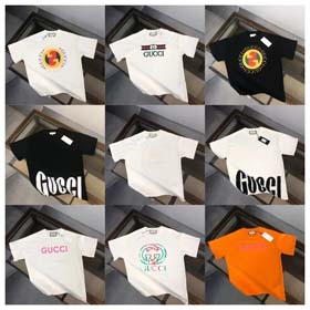 GUCCI -1277