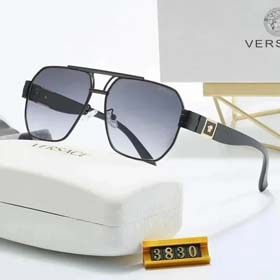 VERSACE (30+ estilos) -1529