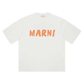 Mani - 1767
