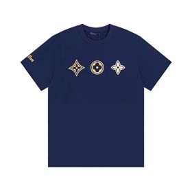 LV(23 estilos)-1813  