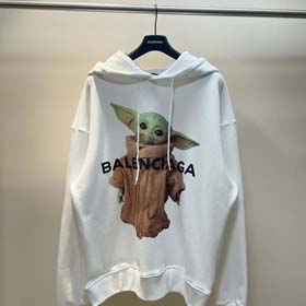 Balenciaga-2182  