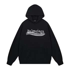 Balenciaga-2185  