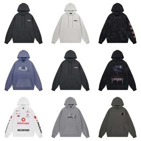Balenciaga-2186  