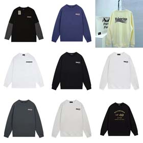 Balenciaga-2190  