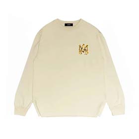 AMIRI(13 estilos)-2195  