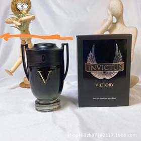 VICTORIA (5 estilos) -2312