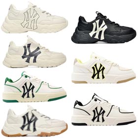 MLB Bola grande gruesa  