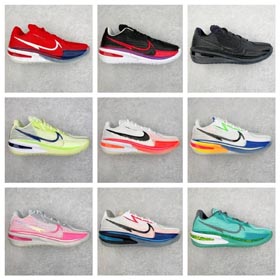 Nike Air zoom g.t.cut  