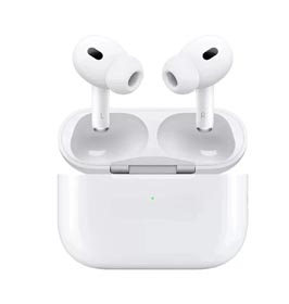 Los AirPods 3  