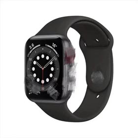 Reloj Apple S9  