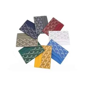 Portatarjetas (estilo 26)  