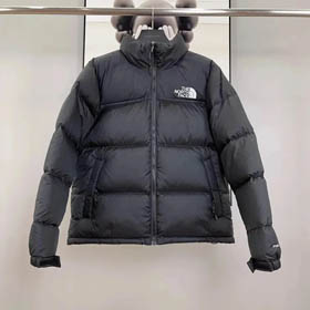 THE NORTH FACE Chaqueta de plumas  