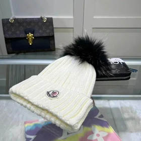 Moncler sombrero (estilo 37)  
