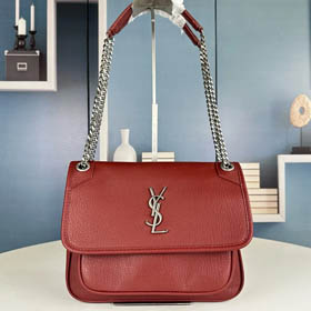 Bolsos Yves Saint Laurent  