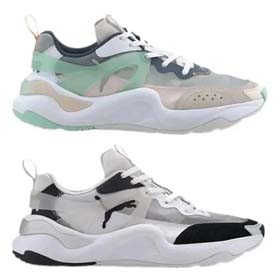 Puma Jelly Run (2) - 0569  