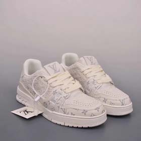 Louis Vuitton (estilo 33) -0613  