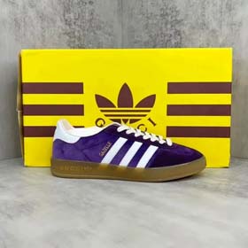 Gucci × Adidas (15) - 0616  