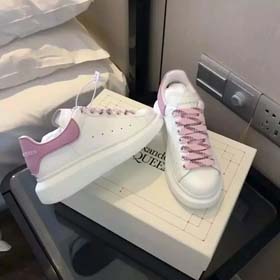 Alexander McQueen (modelo 38) - 0626  