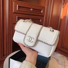 Chanel - 0693  