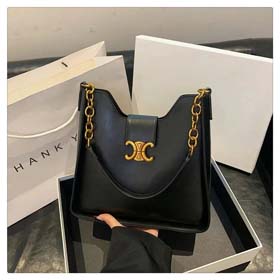 Bolso de mujer - 0698  