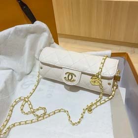 Chanel - 0699  