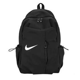 Paquete Nike (4) - 0754  