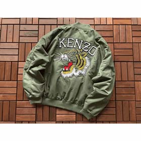Kenzo (2 modelos) - 0828  