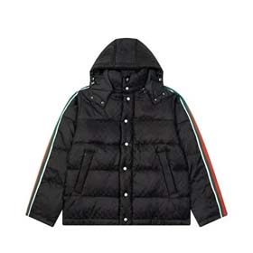 Gucci (estilo 9) -0831  