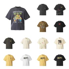 Sala de exposiciones Dept - 0846  