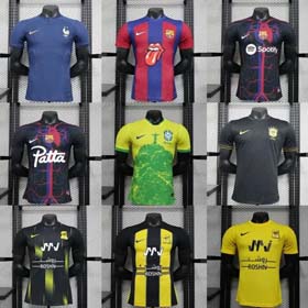 Camiseta estrella - 0875  