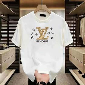 Camiseta LV - 0916  