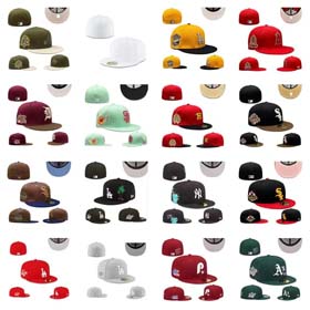 Liga de béisbol (estilo 40) - 1027  