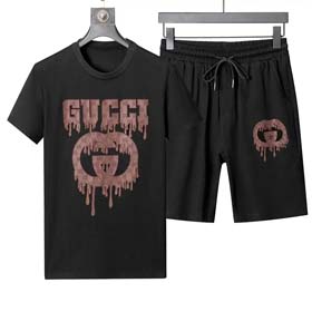 Gucci (12) - 1083  