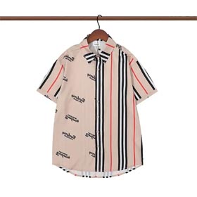 Camisa de Burberry-1183  