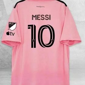 Nueva camiseta de fútbol-1210  