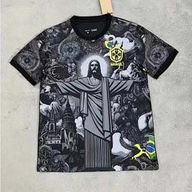 Camiseta de moda -1286  