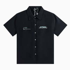 Camisas de moda -1303  