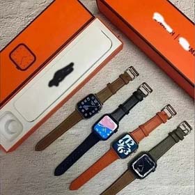 Reloj electrónico-1327  