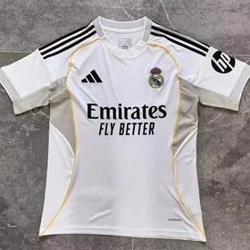 Camiseta de moda-1360  