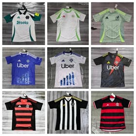 Camiseta de moda-1367  