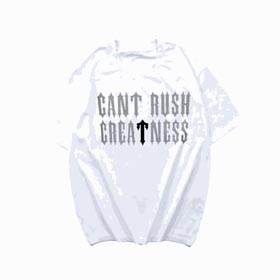 Camiseta de moda -1376  