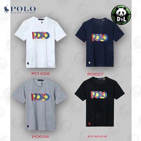 POLO-1418  