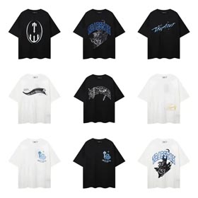 Platillo volador - 1422  